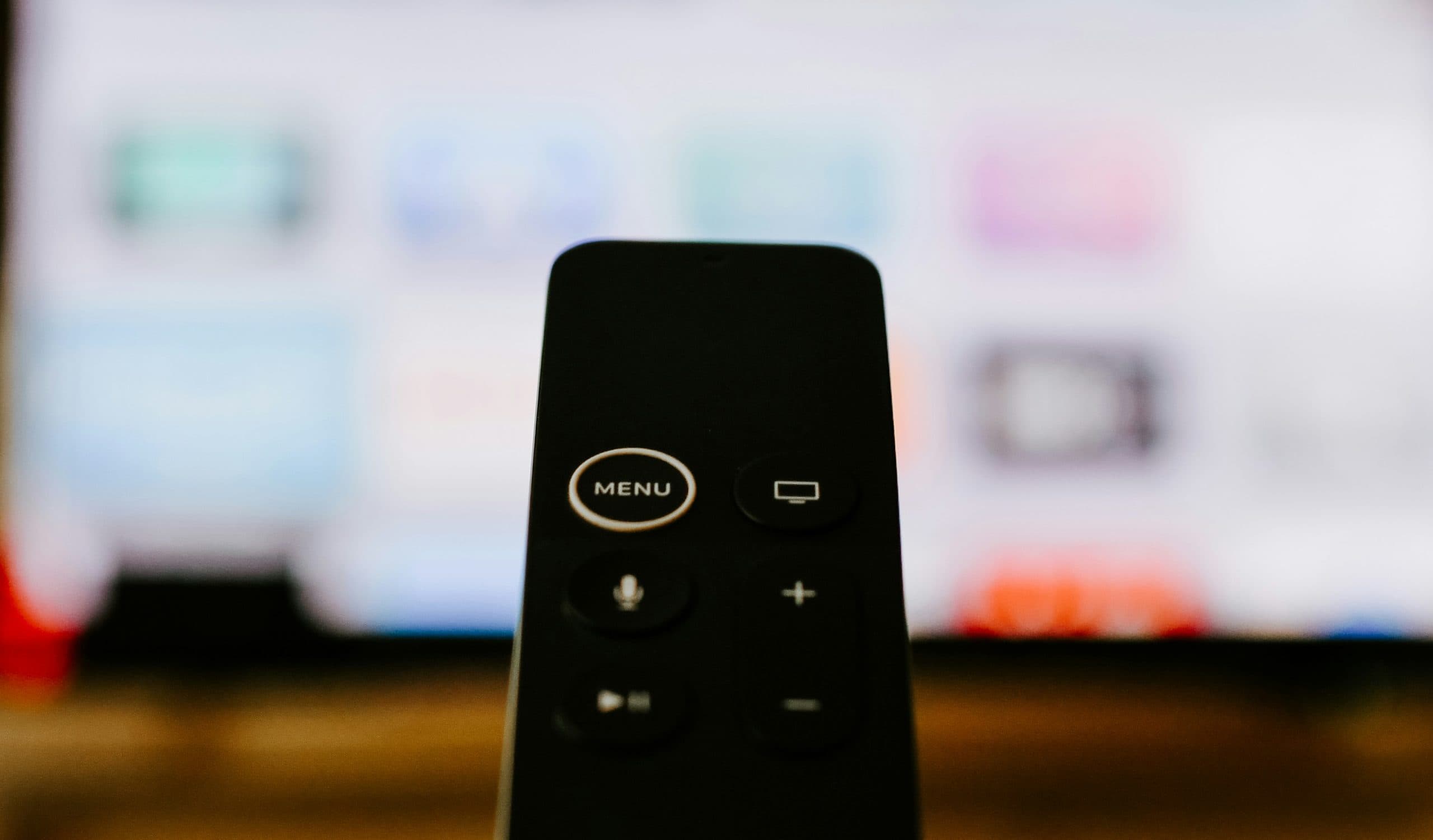 Watching Sports and Movies on beIN Channels with Rapid IPTV
