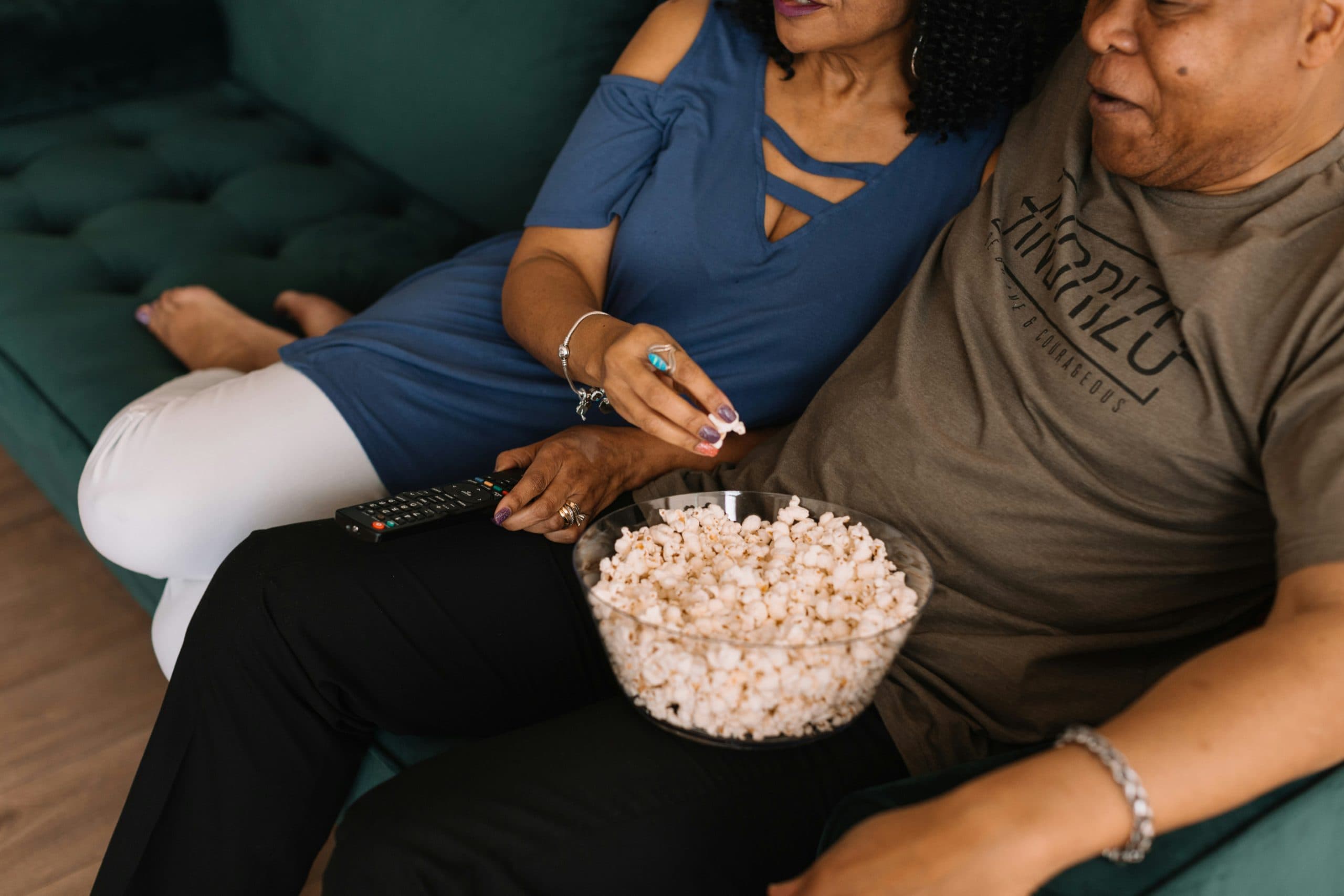 IPTV Lifetime Subscription: The Ultimate Entertainment Solution