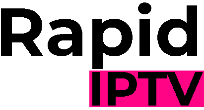 IPTV Rapid