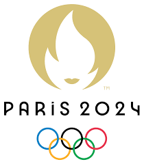 rapid iptv paris olympics